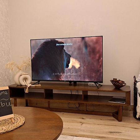 Ler Homes Найроби Экстерьер фото