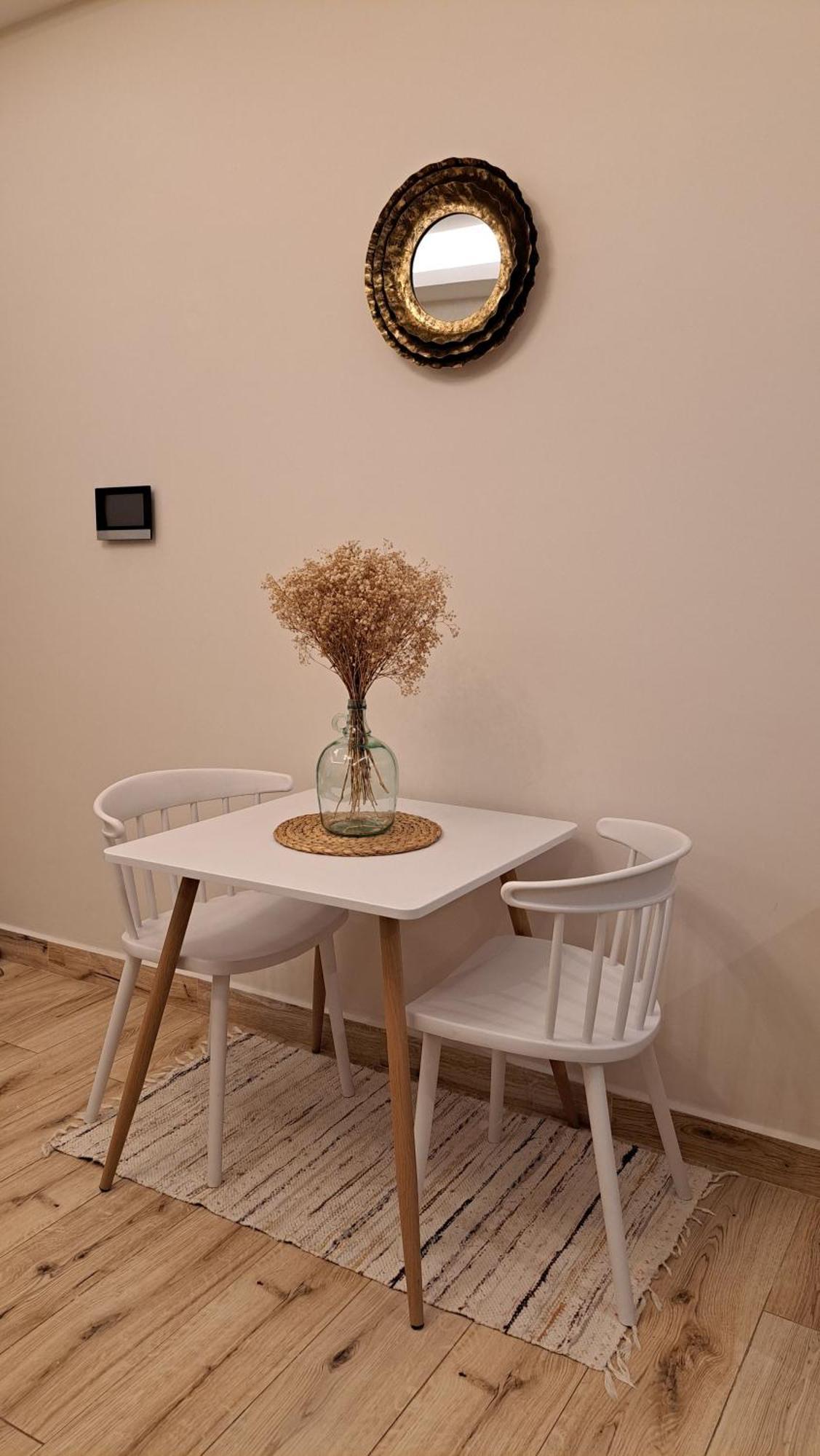 Ler Homes Найроби Экстерьер фото
